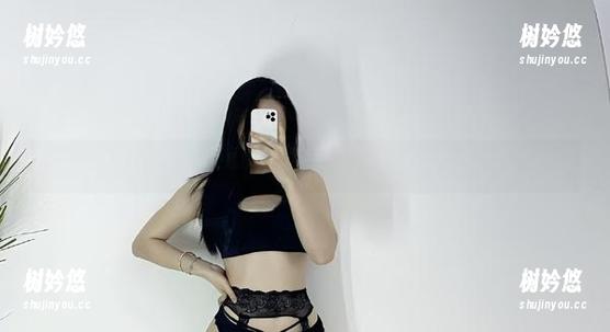 铁锤姐姐 微密圈 - 这波很顶哦,铁锤姐姐的高清图库到手了!