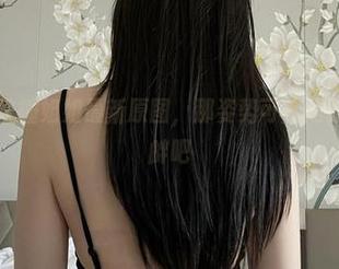 微密圈 – 铁锤姐姐最新原图，那姿势可能是对重力的挑衅吧