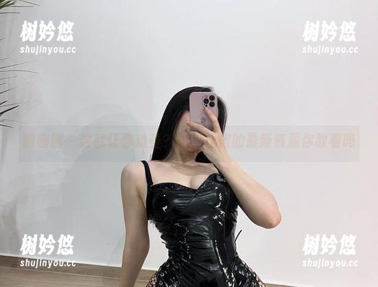 微密圈 - 这就让你难受？铁锤姐姐的最新资源你敢看吗