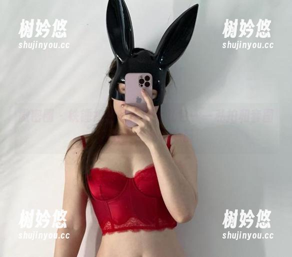 铁锤姐姐 微密圈 - 铁锤姐姐的福利大礼包——私拍和套图,直击你的小心脏