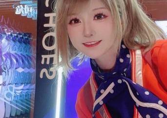 全新体验!阳炎型小菠萝的无圣光瑜伽,图包里的每一帧都值得细品。