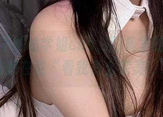 阿九从不咕咕学姐cos,图集里的每个姿势都在说“看我多么完美!”