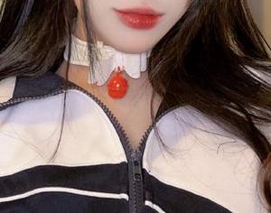 阿九从不咕咕的厨娘写真集——吃了这碗就不想走了，原图就在这儿。