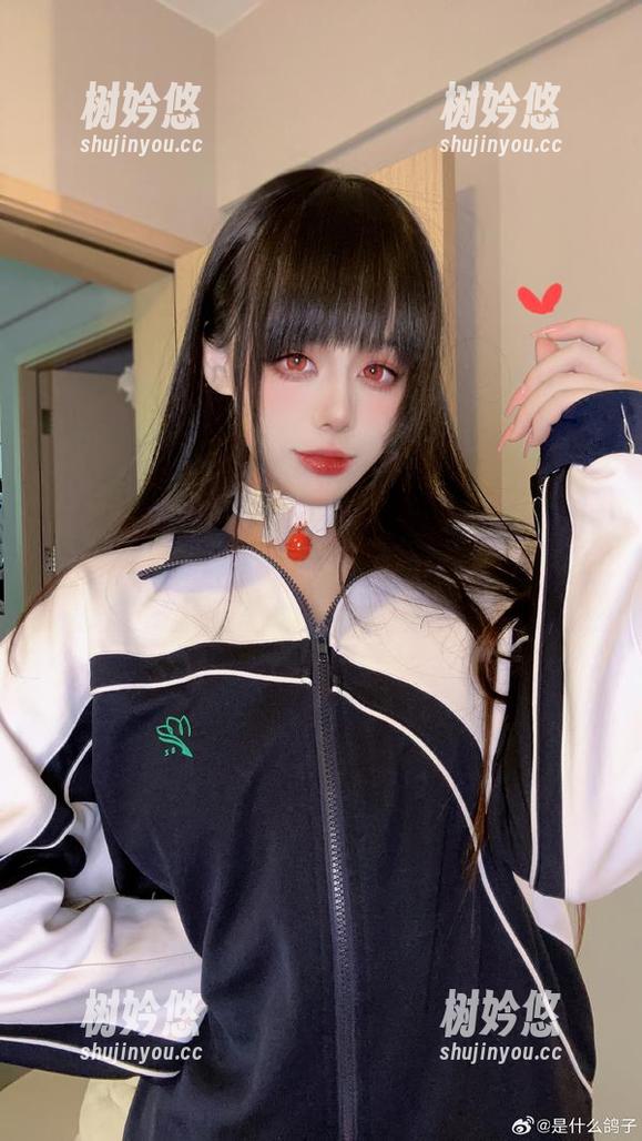 阿九从不咕咕 阿九从不咕咕的厨娘写真集——吃了这碗就不想走了,原图就在这儿。
