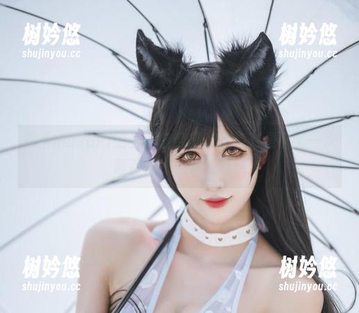 雅祈masaki 雅祈masaki的玉藻前合集,这绝对是看了一次再看一次的节奏啊!