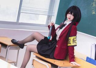 雪晴Astra女仆,原图合集直逼心,来吧,别害羞~
