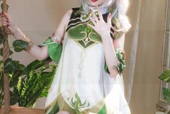 雪晴嘟嘟新图速递:又一组崩坏星穹铁道,让我先捂住我的狗眼!