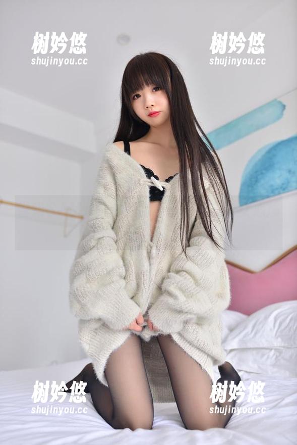 雪琪SAMA的粉色合集：偶尔的少女心爆发