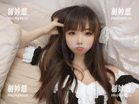 雪琪SAMA 灰丝也太好看了吧,雪琪SAMA把图包的设计感拉到新高度