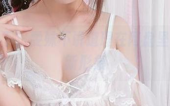 揭晓一下，雯妹不讲道理在网盘里的妹妹新形象
