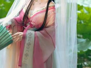雯妹不讲道理的高清图册，唤醒了我对“女友”的所有想像，哈哈。