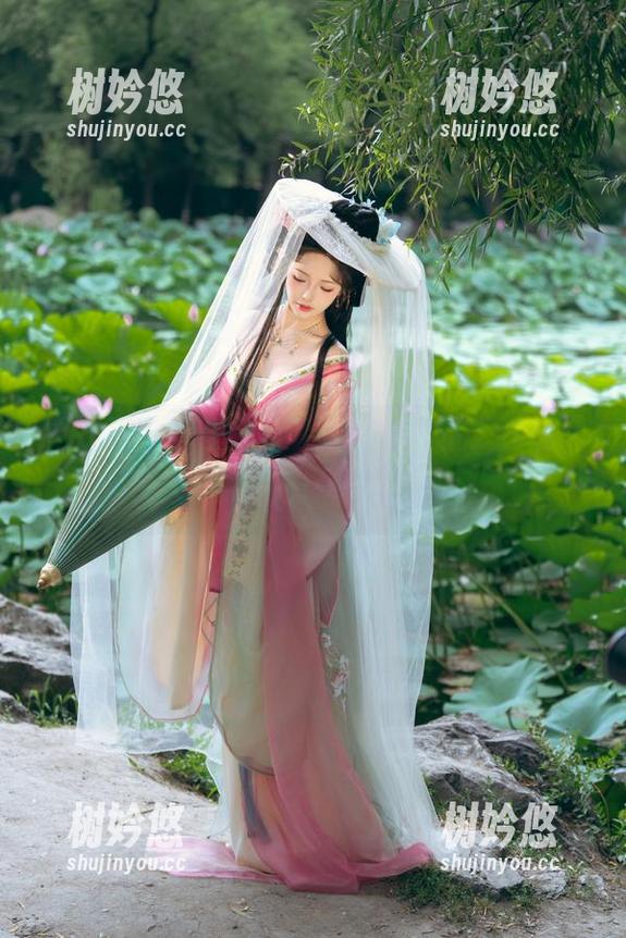 雯妹不讲道理 雯妹不讲道理的高清图册,唤醒了我对“女友”的所有想像,哈哈。