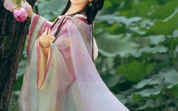 在线看！雯妹不讲道理舰长其实是个“木乃伊”迷？合集大揭秘