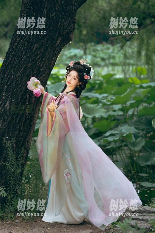 雯妹不讲道理 在线看!雯妹不讲道理舰长其实是个“木乃伊”迷?合集大揭秘