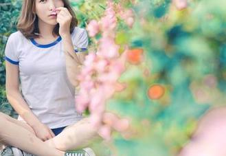 青豆客 - 就问安沛蕾居不居家:这美图图集,可以住下多少猫咪了?