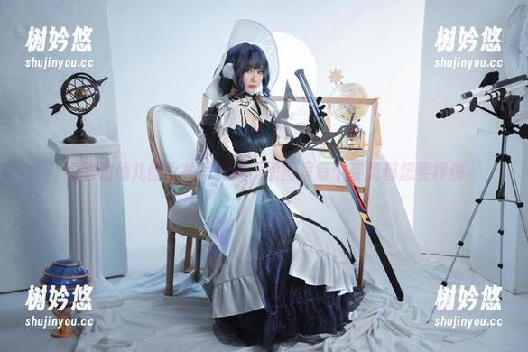 面饼仙儿 看面饼仙儿的女神写真集,原图里每个姿势都想要模仿