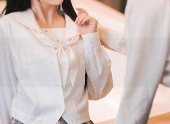 一打开网盘，面饼仙儿的婚纱写真都惊到了我！