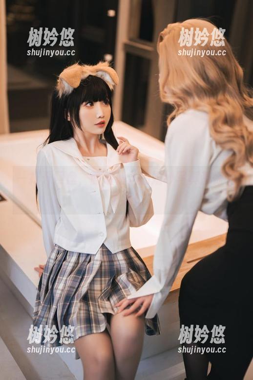 面饼仙儿 一打开网盘,面饼仙儿的婚纱写真都惊到了我!