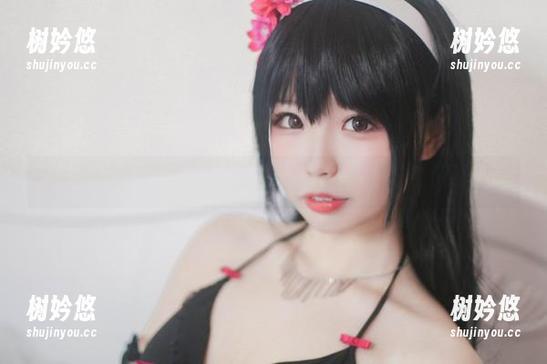 香川澪 香川澪的美腿全套来了,快来围观看“腿”!