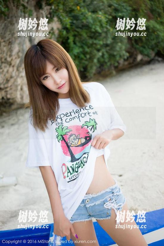 魅妍社-丽Yovi 魅妍社 - 最新!丽Yovi连衣裙,不知怎的,图片让我有种想给它起个名字的冲动!