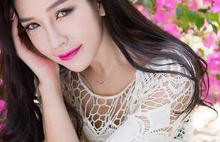 魅妍社 – 王婉悠的职场装合集：出门前看完，能多一份自信……或者多一份紧张？！