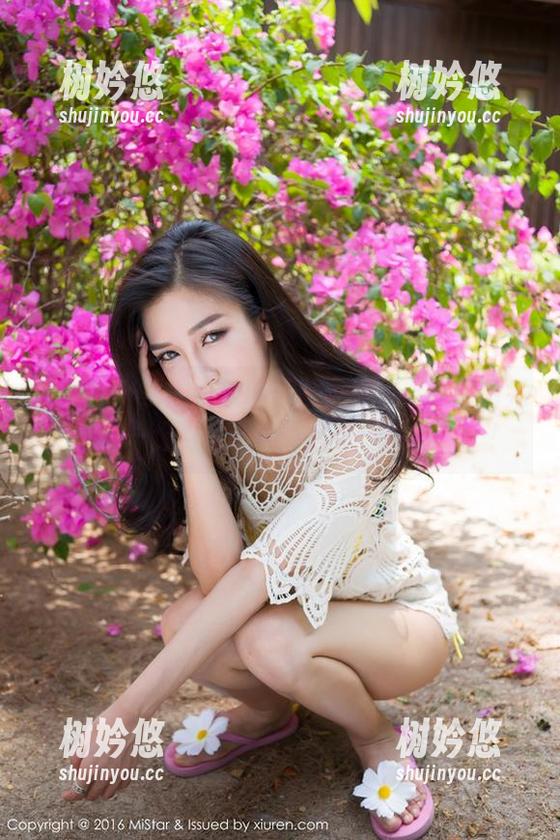 魅妍社-王婉悠 魅妍社 - 王婉悠的职场装合集:出门前看完,能多一份自信……或者多一份紧张?!