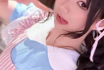 魔物喵nigisa的裸足之路,资源合集,连瓷砖都忍不住想要轻声细语!