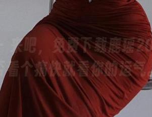 微密圈 - 来吧,免费下载鹿瑶2022,能否看个痛快就看你的运气。