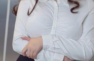 麻花麻花酱的皮衣合集，你敢不敢把墙壁用上这壁纸？
