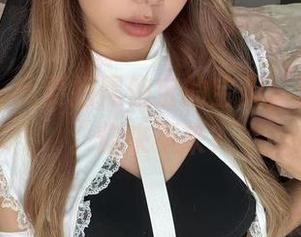 微密圈 – 我要把黑饱宝的宝贝，通通下载。你来不来？